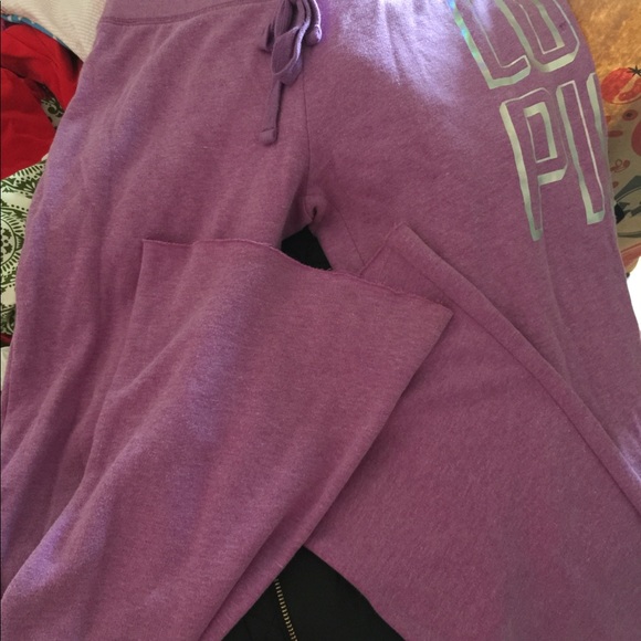 Victoria secret jumpsuit - Picture 2 of 2